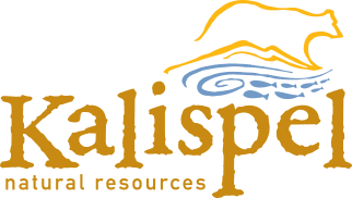 Kalispel Natural Resources Department